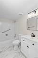 514 Coeur De Royale Drive - Photo 34