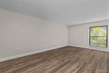514 Coeur De Royale Drive - Photo 35