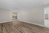 514 Coeur De Royale Drive - Photo 36