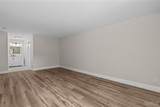 514 Coeur De Royale Drive - Photo 37
