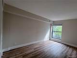 514 Coeur De Royale Drive - Photo 38