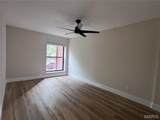 514 Coeur De Royale Drive - Photo 39