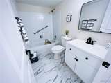 514 Coeur De Royale Drive - Photo 40
