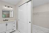 514 Coeur De Royale Drive - Photo 41