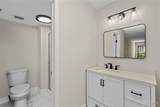 514 Coeur De Royale Drive - Photo 42