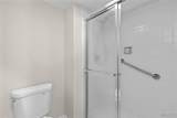 514 Coeur De Royale Drive - Photo 44