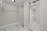514 Coeur De Royale Drive - Photo 47