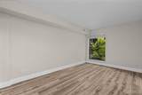 514 Coeur De Royale Drive - Photo 48