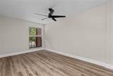 514 Coeur De Royale Drive - Photo 49