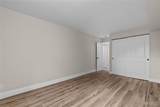 514 Coeur De Royale Drive - Photo 50