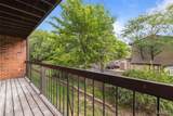 514 Coeur De Royale Drive - Photo 52