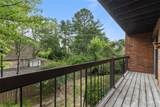 514 Coeur De Royale Drive - Photo 54