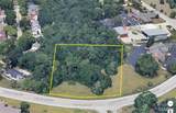 4 Tract D Lake St. Louis Boulevard - Photo 1