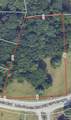 4 Tract D Lake St. Louis Boulevard - Photo 2