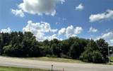 4 Tract D Lake St. Louis Boulevard - Photo 3