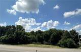 4 Tract D Lake St. Louis Boulevard - Photo 4