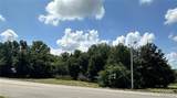 4 Tract D Lake St. Louis Boulevard - Photo 5