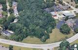 4 Tract D Lake St. Louis Boulevard - Photo 7