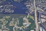 4 Tract D Lake St. Louis Boulevard - Photo 8