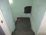 719 Grace Street - Photo 18