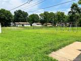 2005 Louise Avenue - Photo 14
