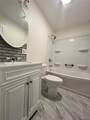 2005 Louise Avenue - Photo 6