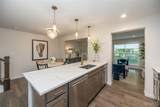 1053 Geyer Grove - Photo 11