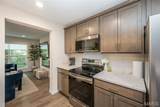 1053 Geyer Grove - Photo 12