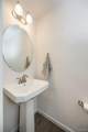 1053 Geyer Grove - Photo 14