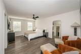 1053 Geyer Grove - Photo 15