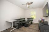1053 Geyer Grove - Photo 22