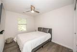 1053 Geyer Grove - Photo 23