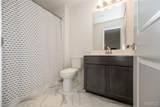 1053 Geyer Grove - Photo 24