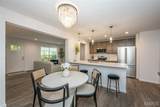 1053 Geyer Grove - Photo 8