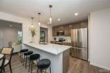 1053 Geyer Grove - Photo 10
