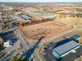 750 Lynn Street - Photo 1