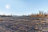 750 Lynn Street - Photo 12