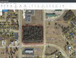750 Lynn Street - Photo 14