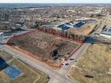 750 Lynn Street - Photo 5