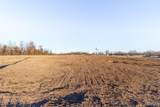 750 Lynn Street - Photo 8