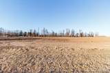 750 Lynn Street - Photo 10