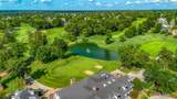 1094 Whitmoor Drive - Photo 15