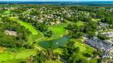 1094 Whitmoor Drive - Photo 17