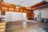 682 800th Street - Photo 47