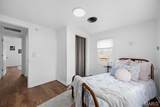 434 Ohio Avenue - Photo 11