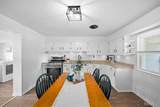434 Ohio Avenue - Photo 16