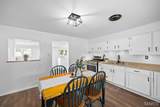 434 Ohio Avenue - Photo 17
