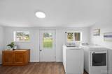 434 Ohio Avenue - Photo 18
