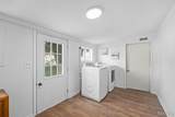 434 Ohio Avenue - Photo 19