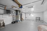 434 Ohio Avenue - Photo 20